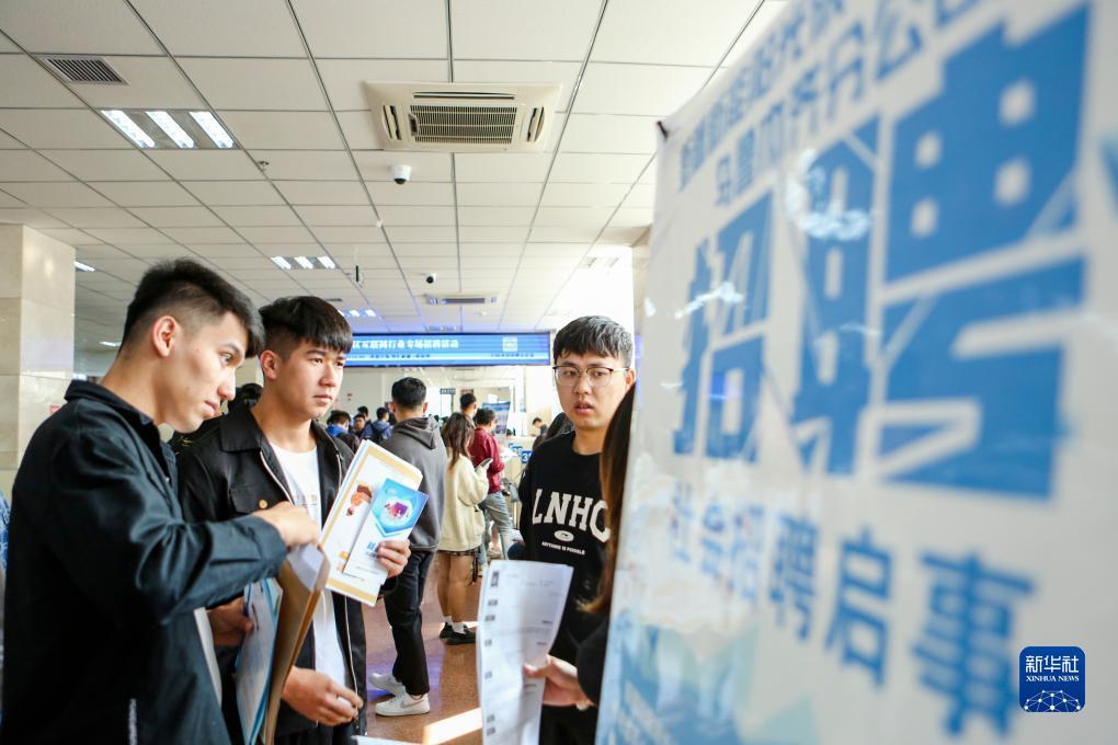 威尼斯网址503623不能玩